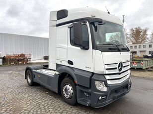 trattore stradale Mercedes-Benz Actros 1842LS