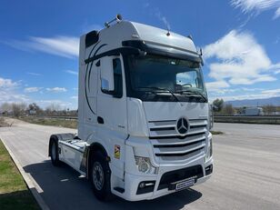 trattore stradale Mercedes-Benz Actros 1845