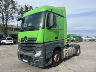 trattore stradale Mercedes-Benz Actros 1845 LS