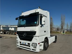 trattore stradale Mercedes-Benz Actros 1848