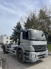 trattore stradale Mercedes-Benz Axor 1824