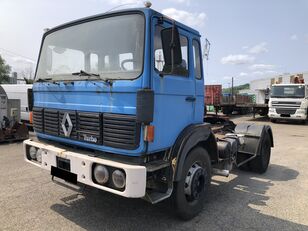 trattore stradale Renault G260