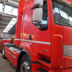 trattore stradale Renault Premium 460