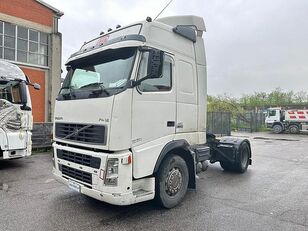 trattore stradale Volvo FH-460