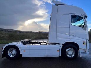 trattore stradale Volvo FH 500