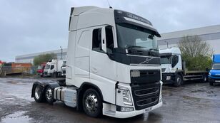 trattore stradale Volvo FH 500 EURO 6 - LOW RIDE