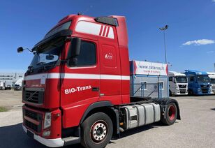 trattore stradale Volvo FH13.420EEV