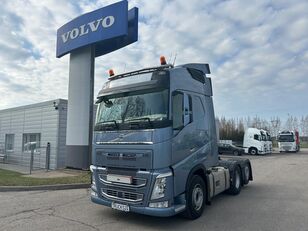trattore stradale Volvo FH540 6x2