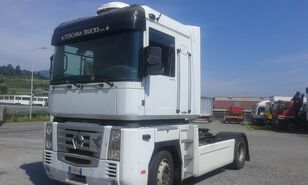 trattore stradale RENAULT MAGNUM 480 DXI