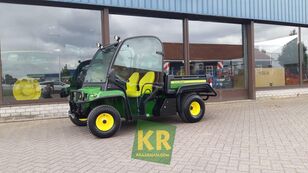 UTV John Deere TE 4X2 nuovo