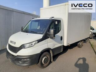 camion furgone < 3.5t IVECO DAILY 35S16