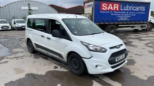 furgoncino Ford TOURNEO CONNECT GRAND 1.6 TDC