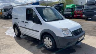 furgoncino Ford TRANSIT CONNECT T220 1.8TDCI