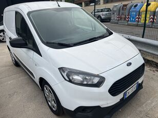 furgoncino Ford Transit Courier
