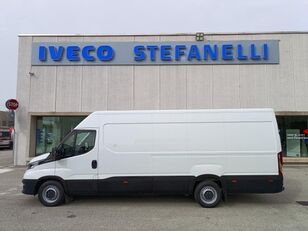 furgone autocarro IVECO DAILY 35S16A8 GV - 4100