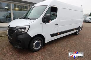 furgone autocarro Renault Master Gesloten L3/H2