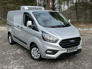 furgone frigo Ford Transit Custom