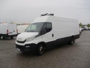 furgone frigo IVECO Daily 35C16, mrazící, el. zásuvka