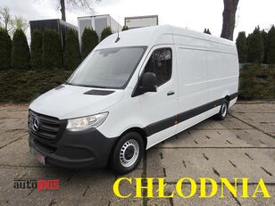 furgone frigo Mercedes-Benz SPRINTER