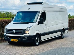 furgone frigo Volkswagen Crafter 2.0 TDI AIRCO KUHLWAGEN